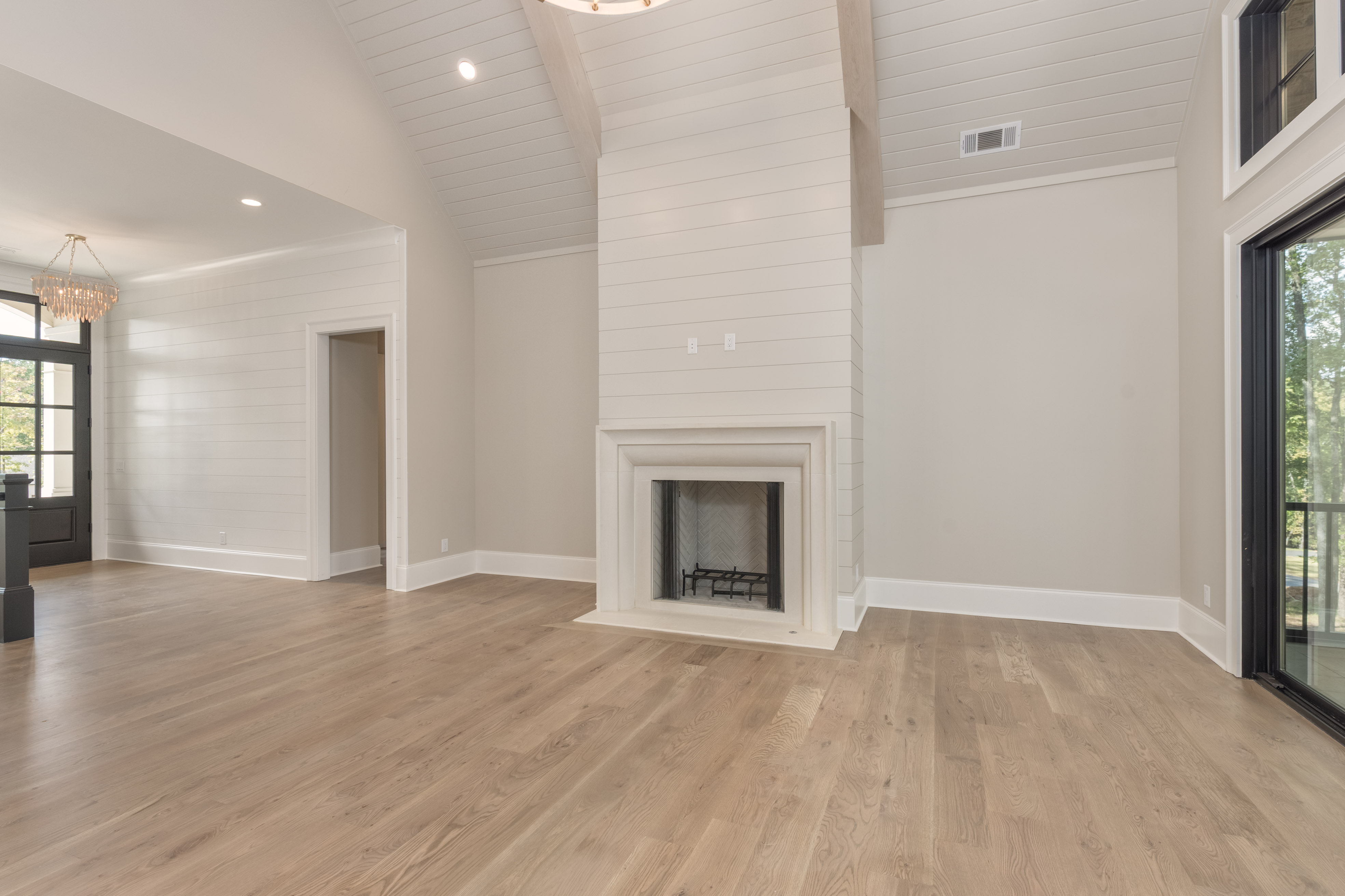 1320 Jumping Rock Drive image 11